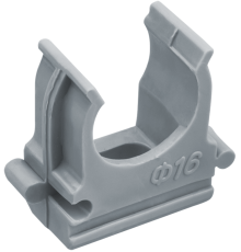 Клипса 61 228 NCR-T-16-B100 61228 Navigator