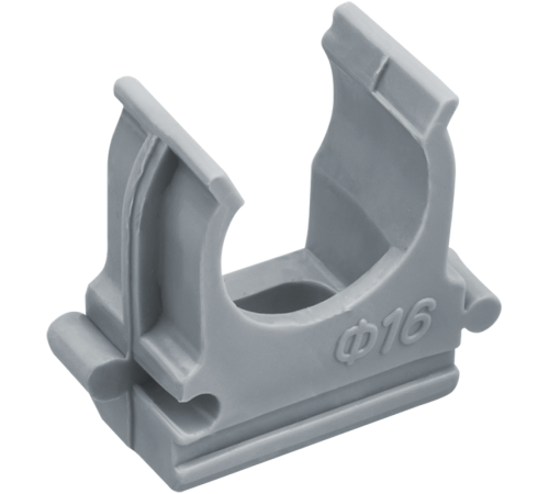 Клипса 61 228 NCR-T-16-B100 61228 Navigator