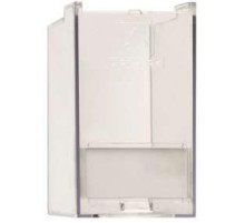 Удлинитель кожуха Optivert 00  141091  КЭАЗ