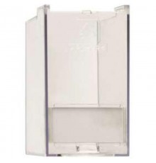 Удлинитель кожуха Optivert 00  141091  КЭАЗ