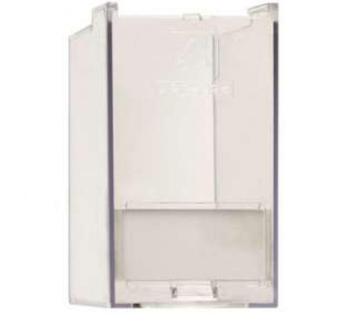 Удлинитель кожуха Optivert 00  141091  КЭАЗ