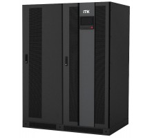 ITK MYPOWER OB ИБП MPOB230 200кВА/200кВт трансформаторный  MPOB-200-3-00-T  ITK