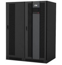 ITK MYPOWER OB ИБП MPOB230 200кВА/200кВт трансформаторный  MPOB-200-3-00-T  ITK