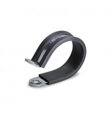 Скоба металлическая СМР 15-16  61349  Fortisflex