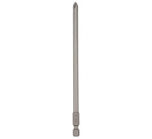 Бита PH2х150 мм для шуруповерта (упак. 10 шт.)  KR-92-0411  Kranz