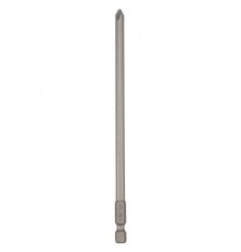 Бита PH2х150 мм для шуруповерта (упак. 10 шт.)  KR-92-0411  Kranz