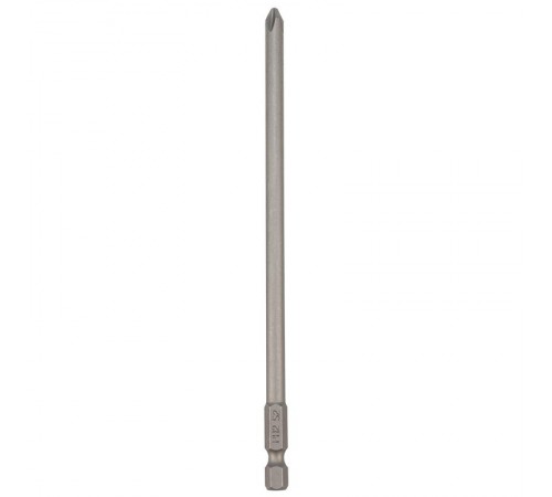 Бита PH2х150 мм для шуруповерта (упак. 10 шт.)  KR-92-0411  Kranz