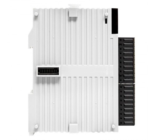 Модуль дискретного вывода EMF 16 N PRO-Logic EKF PROxima  EMF-D-16Y-N  EKF