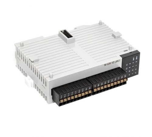 Модуль дискретного вывода EMF 16 N PRO-Logic EKF PROxima  EMF-D-16Y-N  EKF