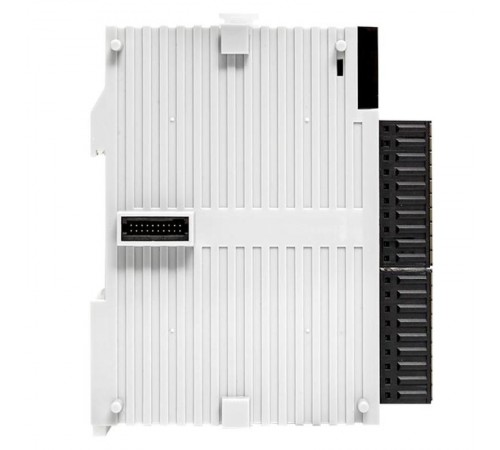 Модуль дискретного вывода EMF 16 N PRO-Logic EKF PROxima  EMF-D-16Y-N  EKF