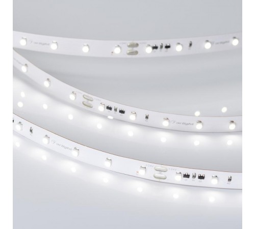 Лента светодиодная RT-20000 24V Day4000 (3528, 60 LED/m, 20m)  025011  Arlight