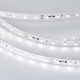 Лента светодиодная RT-20000 24V Day4000 (3528, 60 LED/m, 20m)  025011  Arlight