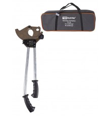 Ножницы секторные НС-96 для резки кабеля, "МастерЭлектрик"  SQ1027-0214  TDM