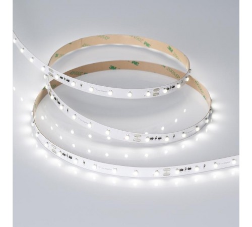 Лента светодиодная RT-20000 24V Day4000 (3528, 60 LED/m, 20m)  025011  Arlight