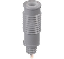 Устройство DCB Контрольное для MA2.5 синее  1SNA105028R2100  TE