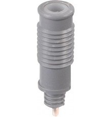 Устройство DCB Контрольное для MA2.5 синее  1SNA105028R2100  TE