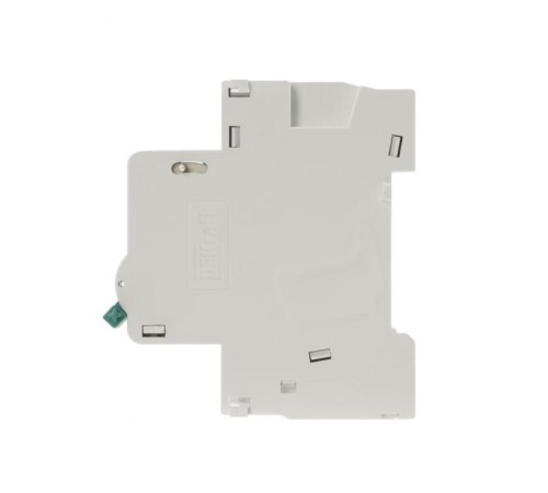 Расцепитель независимый c дополнительным контактом 24В, 48В AC/DC для ВА-101 новый  18103DEK  DEKraft