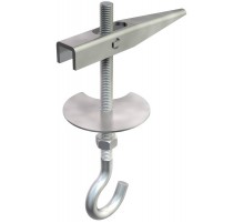 Дюбель M5x100mm (455 M5x100 G)  3482073  OBO Bettermann