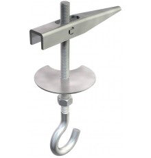 Дюбель M5x100mm (455 M5x100 G)  3482073  OBO Bettermann