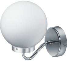 Светильник декоративный бытовой  80 498 NLF-W-051-01 настенный  80498  Navigator