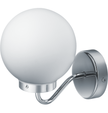 Светильник декоративный бытовой  80 498 NLF-W-051-01 настенный  80498  Navigator