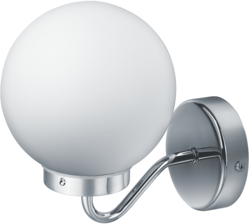 Светильник декоративный бытовой  80 498 NLF-W-051-01 настенный  80498  Navigator