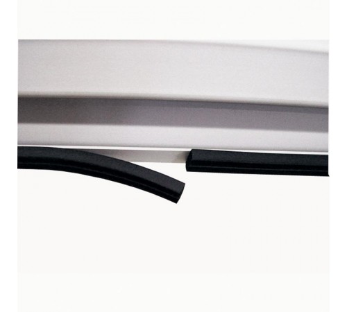 Набор уплотнителей IP 55 - XL3 4000  020585  Legrand