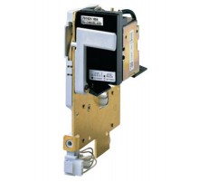 Реле отключения второе SHUNT OPEN.RELEASE ADDIT.120/127V E1/6  1SDA050162R1  ABB