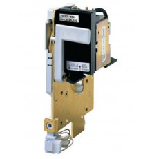 Реле отключения второе SHUNT OPEN.RELEASE ADDITIONAL 30V E1/6  1SDA050158R1  ABB