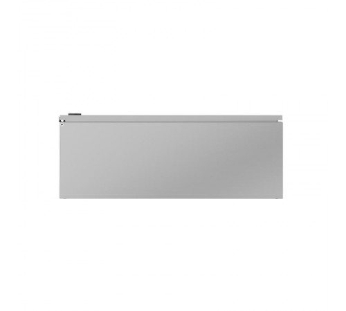 Корпус навесной STH с М/П из нержавеющей cтали AISI316 ВхШхГ 800x800x300 мм, без фланца  R5STH0883-316  DKC