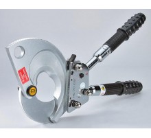 Ножницы секторные НС-70  53053  КВТ