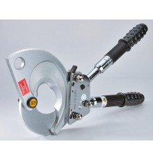 Ножницы секторные НС-70  53053  КВТ