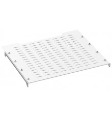 FORMAT Комплект секционирования 3b ARMAT ACB D выкат. 3P 600х400  FO-00-3BDW-060-040  IEK