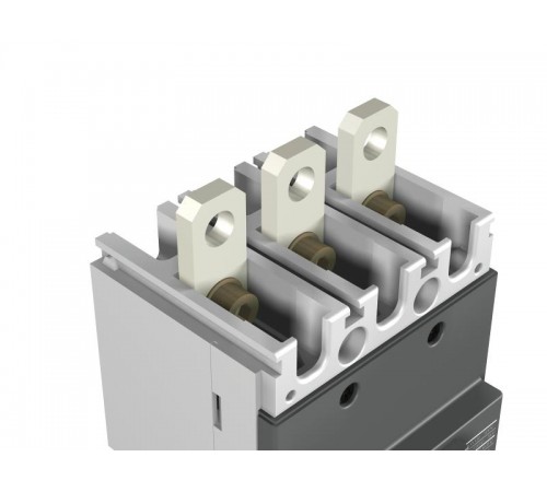 Выводы силовые выключателя KIT EF A2 (комплект из 2шт.)  1SDA066219R1  ABB