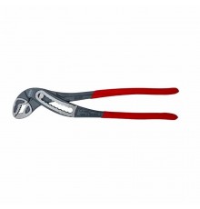 Клещи переставные 300 мм  89503040  Felo