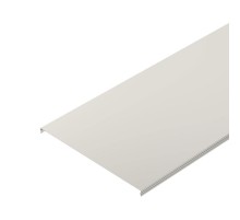 Крышка для проволочного лотка 300 мм (DGRR 300 A2)  6001868  OBO Bettermann