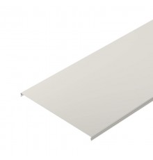 Крышка для проволочного лотка 300 мм (DGRR 300 A2)  6001868  OBO Bettermann