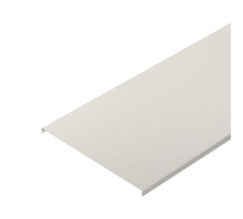 Крышка для проволочного лотка 300 мм (DGRR 300 A2)  6001868  OBO Bettermann