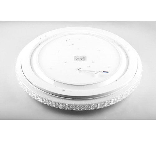 Светильник светодиодный потолочный 70W, 5300Lum, 4000К, IP20, AL5301 BRILLIANT  41586  FERON