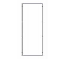 Комплект объединения спина к спине 1800x1200 мм  R5KFRE18120M  DKC