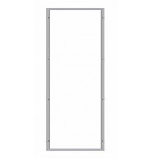 Комплект объединения спина к спине 1800x1000 мм  R5KFRE18100M  DKC