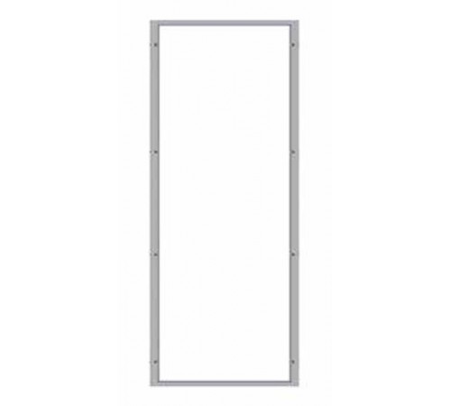 Комплект объединения спина к спине 1800x1200 мм  R5KFRE18120M  DKC