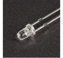 Светодиод ARL-3014EGC/2L  005027  Arlight