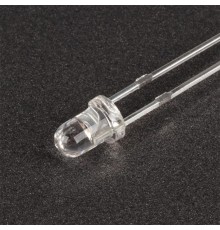 Светодиод ARL-3014UEUGC/2L  003451  Arlight