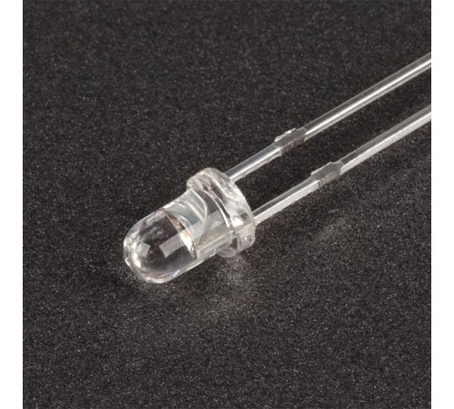 Светодиод ARL-3014EGC/2L  005027  Arlight