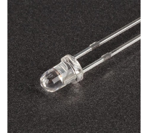 Светодиод ARL-3014EGC/2L  005027  Arlight