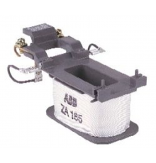 Катушка питания ZAE75 77-143В DC  1SBN153590R6206  ABB