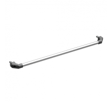 Поручень для дверей CQE шириной 600 мм  R5RMH60  DKC