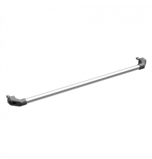 Поручень для дверей CQE шириной 600 мм  R5RMH60  DKC