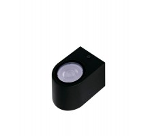 Светильник светодиодный PDL-R 72080 GU10-1 BL 230V IP65  .5039896  Jazzway